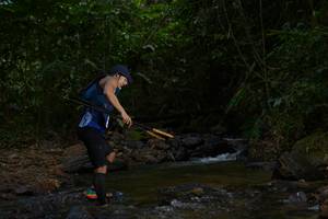 BIB: 
                            <button type="button" onclick="openModal(21852304)" class="btn btn-primary btn-sm float-right btn-popup" data-toggle="modal" data-target=".modal-high-quality">
                        <i class="fas fa-shopping-cart"></i> Add to Cart
                    </button>
                                            <button type="button" onclick="isThisMe(21852304, true)" class="btn btn-success btn-sm float-right btn-popup btn-isme hidden" data-toggle="tooltip" data-placement="bottom" title="นี่คือรูปของคุณใช่ไหม คลิกที่นี่เพื่อเอาเข้าอัลบั้ม">
                        <i class="fas fa-plus"></i> Add to album
                    </button>
                    <button type="button" onclick="isThisMe(21852304, false)" class="btn btn-warning btn-sm float-right btn-popup btn-isnotme hidden">
                        <i class="fas fa-ban"></i> Remove from album
                    </button>